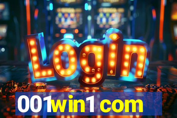 001win1 com